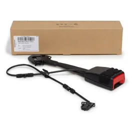 zapinka-klamra-pas-audi-a4-b8-a5-8t-8f-a6-c7-a7-4g-8k0857755f