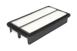 filtr-powietrza-f-026-400-521