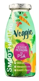 smoothiedog-plynna-przekaska-pies-warzywa-250ml-veggie