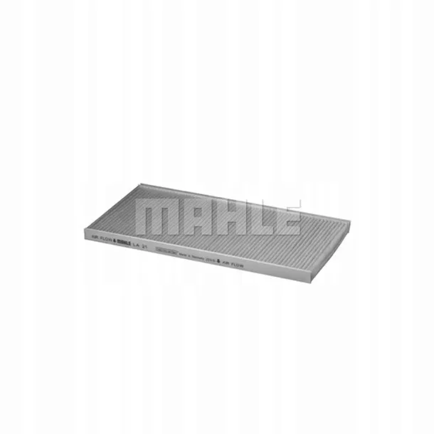 filtr-kabiny-la-21-producent-czesci-knecht