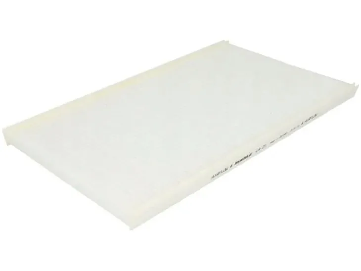 filtr-kabiny-la-21-rodzaj-filtra-kabinowego-standardowe