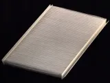 filtr-kabiny-la-21-typ-samochodu-samochody-dostawcze-samochody-osobowe