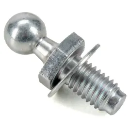 czop-kulisty-silownika-klapy-seat-mii-skoda-citigo