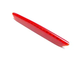 oryginalne-trzecie-swiatlo-stop-volkswagen-polo-iv-6q6945097