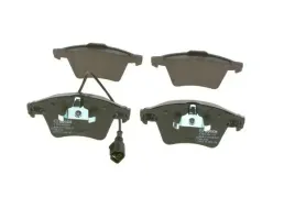 klocek-hamulcowy-kpl-0-986-494-107