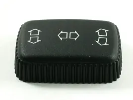 suwak-przelacznik-sterowania-foteli-bmw-3-e36-5-e34-e39-6-e24-7-e32-e38