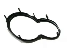uszczelka-ramka-lampy-mercedes-w203-c-lewa
