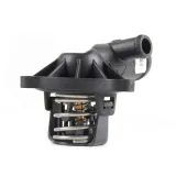 termostat-audi-a6-c6-2-7-3-0-tdi-oryginal-nowy-059121111aa
