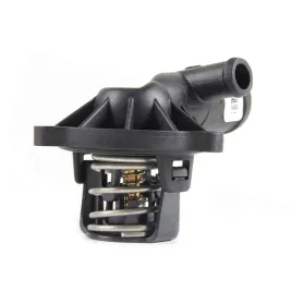 termostat-audi-a6-c6-2-7-3-0-tdi-oryginal-nowy-059121111aa