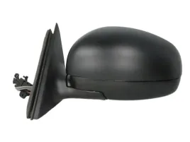 lewe-lusterko-zewnetrzne-skoda-fabia-2-blic