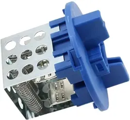 regulator-rezystor-dmuchawy-mercedes-w906