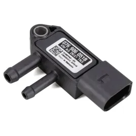 czujnik-cisnienia-dpf-volkswagen-audi-seat-skoda
