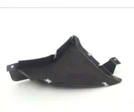 oslona-zderzaka-dol-bmw-seria-5-f10-f11-prawa-mpak