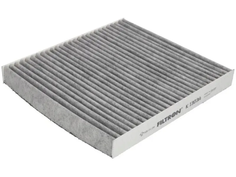 filtr-kabiny-k-1303a