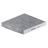 filtr-kabiny-k-1303a-stan-nowy