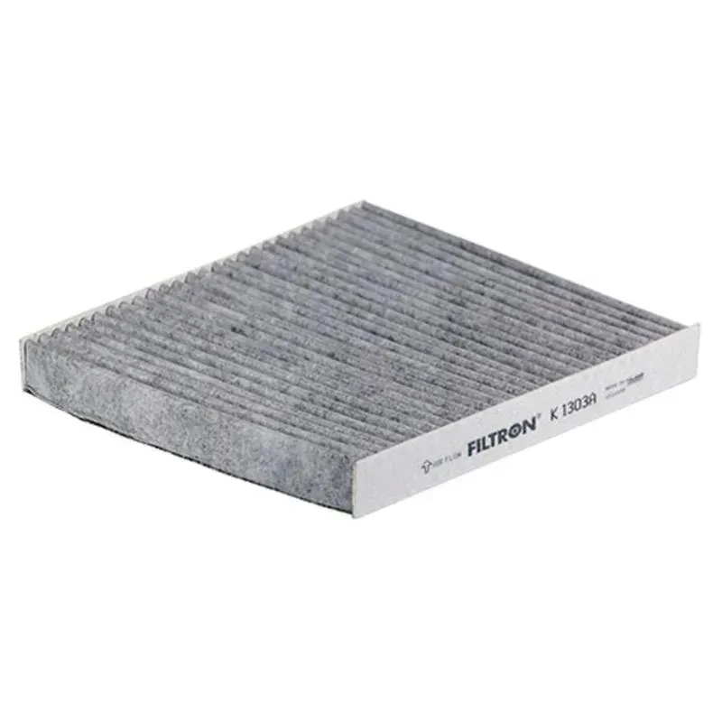 filtr-kabiny-k-1303a-stan-nowy