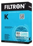 filtr-kabiny-k-1303a-producent-czesci-filtron