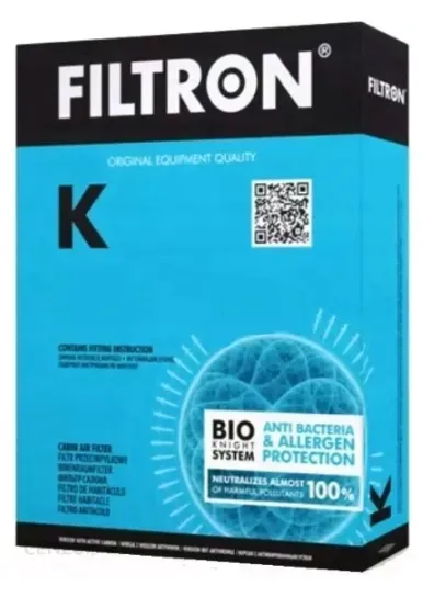 filtr-kabiny-k-1303a