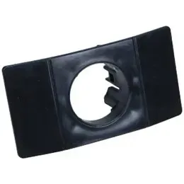 koszyczek-mocowanie-pdc-czujnika-volkswagen-golf-vii-5g0919493a