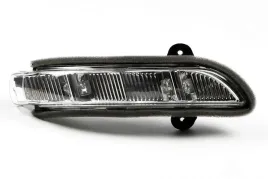 kierunkowskaz-w-lusterko-mercedes-w219-w221-l-p
