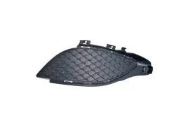 prawa-kratka-w-zderzak-boczna-mercedes-w176-a-klasa-a1768850422-nowa