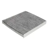 filtr-kabiny-k-1303a-typ-silnika-benzyna-diesel