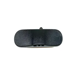 lewa-dysza-spryskiwacza-volkswagen-caddy-mk3-mk4-oryginal-2k5955987
