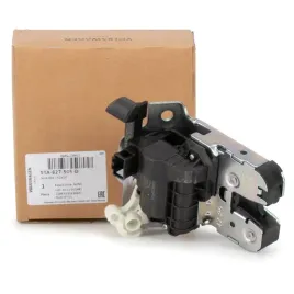 zamek-tylnej-klapy-vw-passat-b8-tiguan-touran-5ta827505d