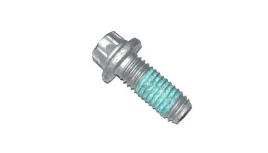 sruba-mocowania-kola-zapasowego-mercedes-w447-w448-w910-n000000006049