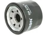 filtr-oleju-op-575-1
