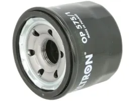 filtr-oleju-op-575-1