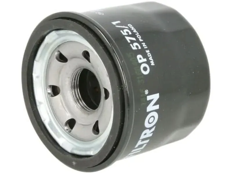 filtr-oleju-op-575-1