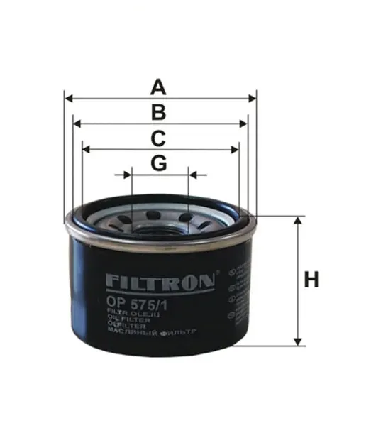 filtr-oleju-op-575-1-producent-czesci-filtron