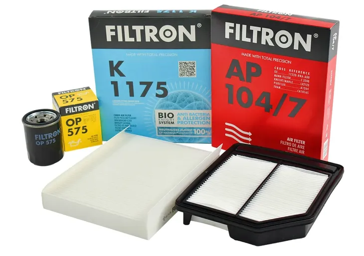 filtr-oleju-op-575-1-numer-katalogowy-oryginalu-mitsubishi-1230a040-smart-132-180-00-10-smart-132-180-01-10-smart-a-132-180-01-10
