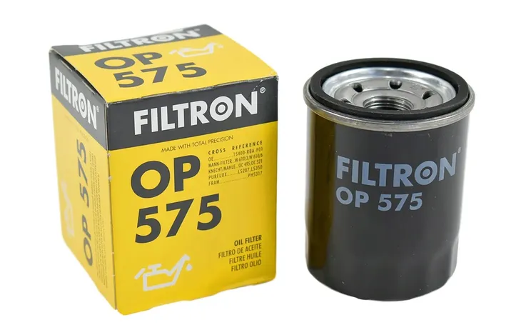 filtr-oleju-op-575-1-numer-katalogowy-czesci-op-575-1