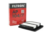 filtr-oleju-op-575-1-numery-katalogowe-zamiennikow-amc-filter-mo-411-bosch-f-026-407-089-champion-cof100219s-champion-f219-606-david-vasco-v404-hengst-filter-h310w-japanparts-fo-m02jm-japanparts-fo-m02s-purflux-ls948-quinton-hazell-qfl0189-sct-mannol-sm-134-tecnocar-r944-topran-407-921-valeo-586140-wilmink-group-wg1018237-wilmink-group-wg1088318-wilmink-group-wg1217210-wilmink-group-wg1746748-wilmink-group-wg2206503-wilmink-group-wg2284847