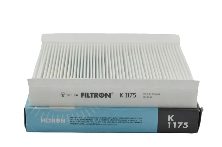 filtr-oleju-op-575-1-typ-silnika-benzyna