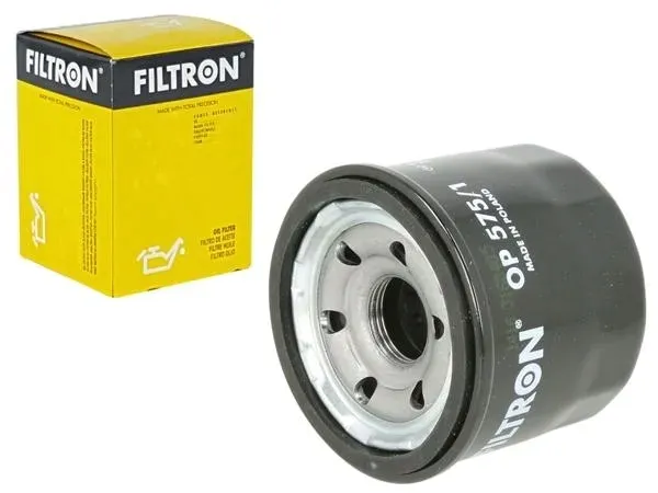 filtr-oleju-op-575-1-wysokosc-60-mm