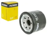 filtr-oleju-op-575-1-wysokosc-60-mm