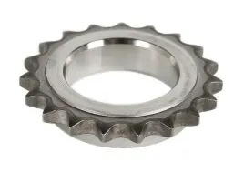 kolo-zebate-walu-korbowego-bmw-z4-e85-e86-e89