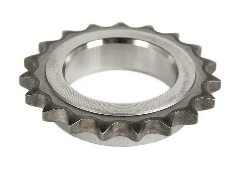 kolo-zebate-walu-korbowego-bmw-z4-e85-e86-e89