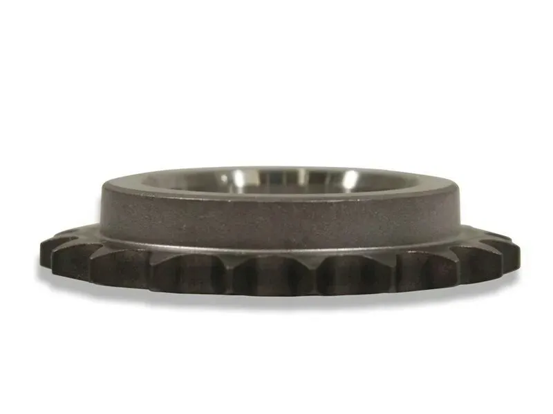 kolo-zebate-walu-korbowego-bmw-z4-e85-e86-e89