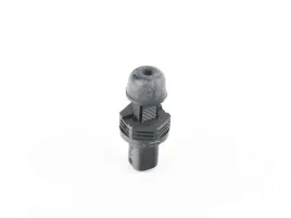 odboj-klapy-bagaznika-volkswagen-golf-vii-oryginal-6q6827499e