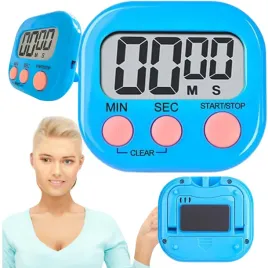 minutnik-stoper-timer-kuchenny-cyfrowy-magnetyczny-niebieski-duzy-lcd