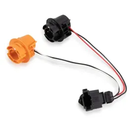 oprawa-zarowek-tylnej-lampy-seat-altea-xl-5p8945257