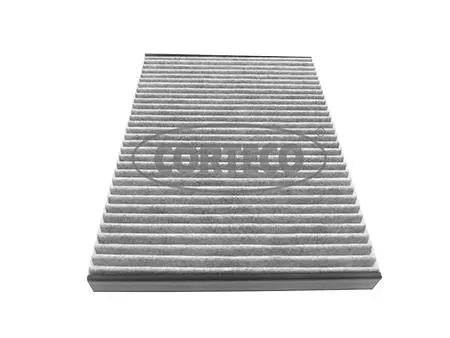 filtr-kabiny-49393535-typ-samochodu-samochody-osobowe