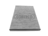 filtr-kabiny-49393535-typ-samochodu-samochody-osobowe