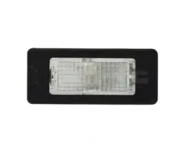 lampka-tablicy-rejestracyjnej-seat-ibiza-5n0943021b