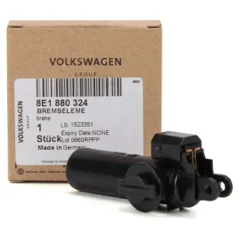 silownik-schowka-audi-a3-8p-a4-b6-b7-a8-d3-d4-tt-8e1880324