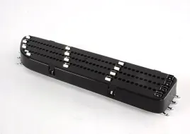 skrzela-kratka-ozdobna-boczna-prawa-bmw-e46